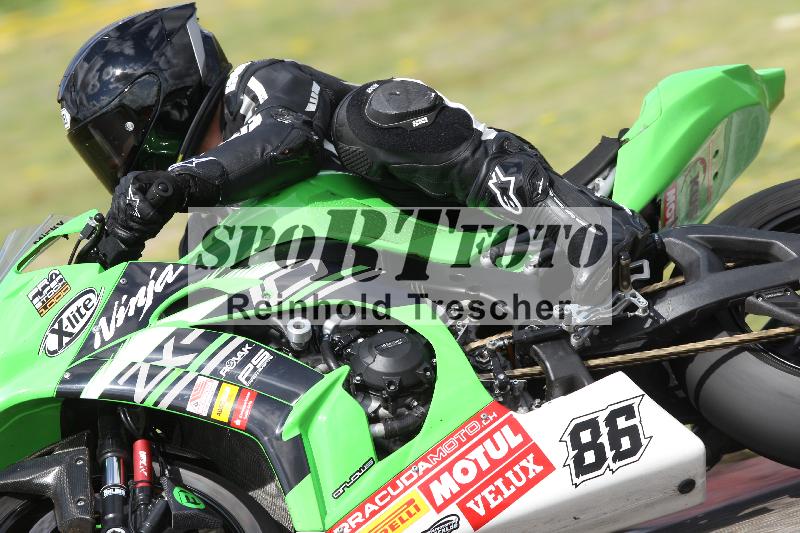 Archiv-2025/05 14.04.2025 Plüss Moto Sport ADR/Einsteiger/186